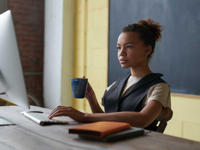 Empowerment for Teens